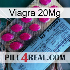 Viagra 20Mg 35